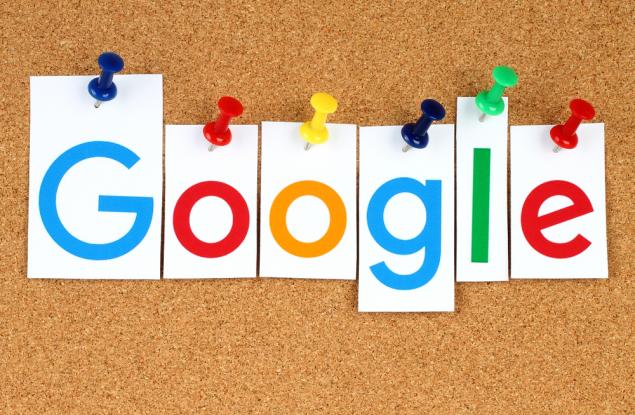 Пет неща, за които можете да използвате Гугъл, а не ви е хрумнало