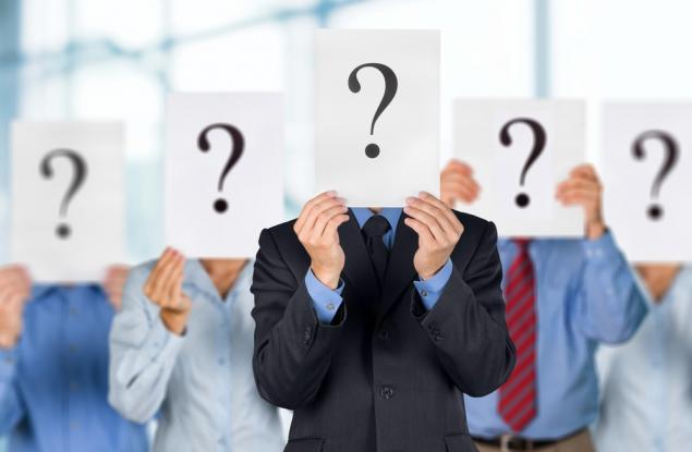 7 начина да разберете какви са хората всъщност