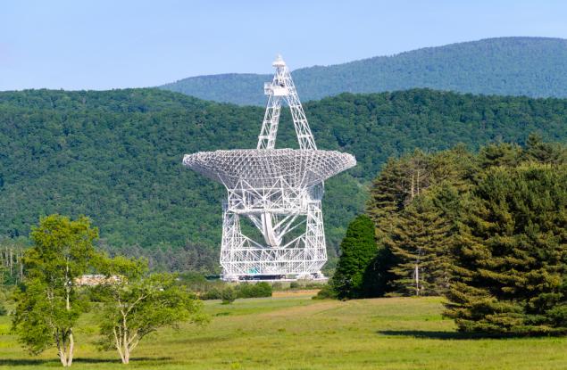 Ето защо един град забрани мобилните телефони и безжичния интернет 