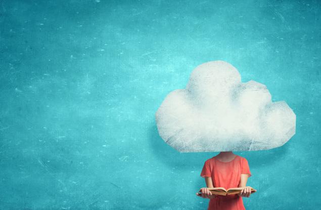 Как да овладеете блуждаещия си ум