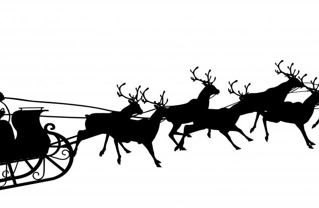 Дядо Коледа е погребан в древен гроб в днешна Турция?