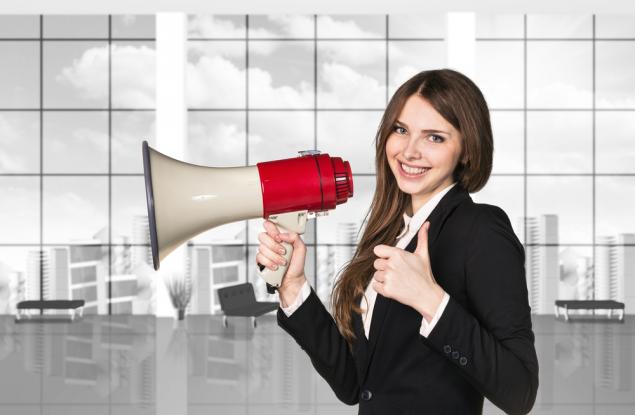 Искате да звучите по-уверено? Избягвайте три неща в разговора