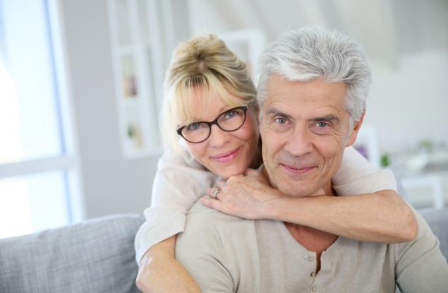 Как да предпазите когнитивния капацитет на мозъка си от западане