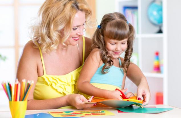 Джаджите не правят малчуганите по-умни