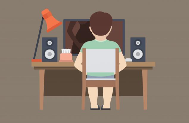 Полезна ли е мастурбацията според науката?