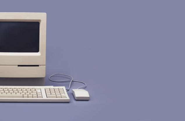 22 януари 1984 г. - Светът научава за съществуването на персоналния компютър Apple Macintosh
