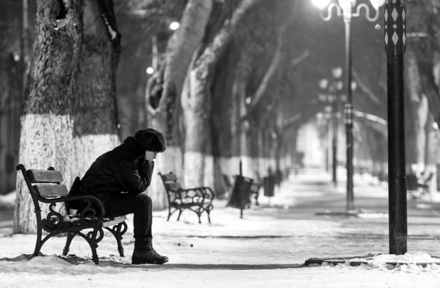 За какво съжаляват хората, след като навършат 40 години