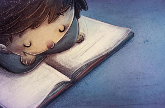 10 проникновени книги, които ще ви вдъхновят да не се предавате никога