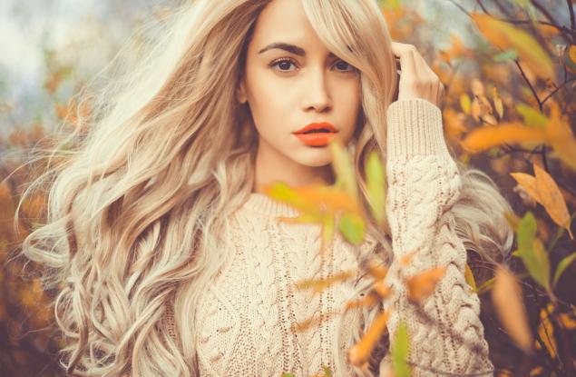 7 неща в гардероба на жената, които побъркват мъжете