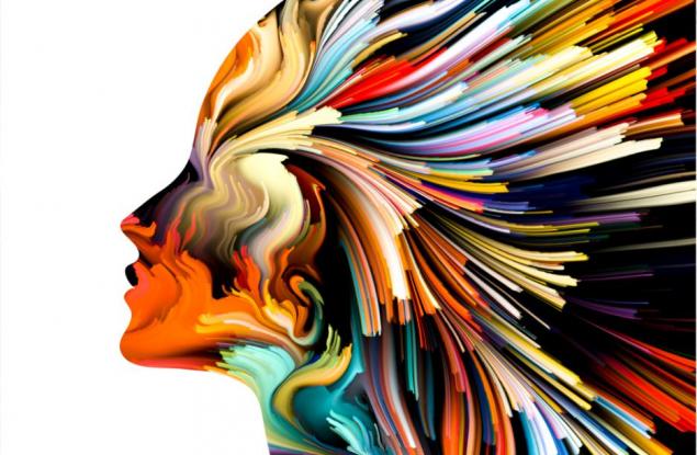 Как халюциногенните гъби влияят на мозъка ни