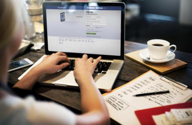 Ненавистните родителски чатове