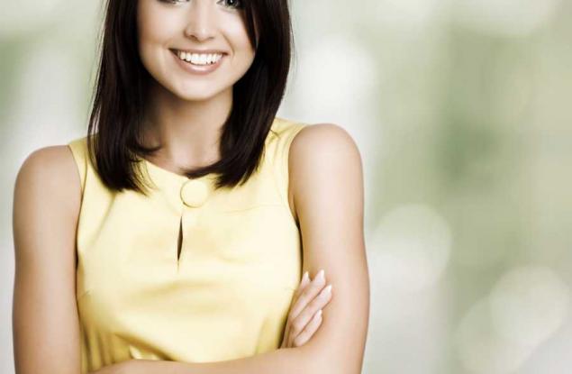 Навиците на наистина щастливите хора