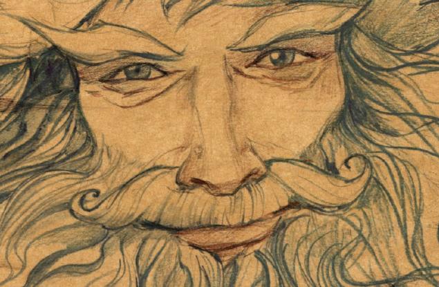 Има ли Дядо Коледа? Една история, която ще стопли сърцето ви