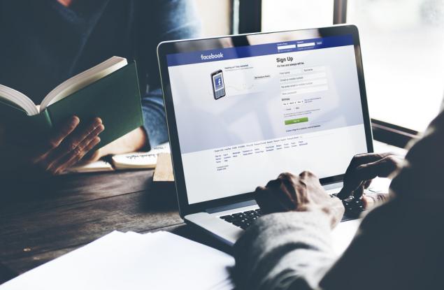 5 алтернативи на триенето на приятел във Facebook