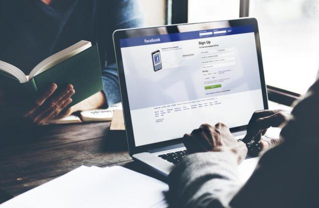 Какво е общото между хората с много приятели във Фейсбук?