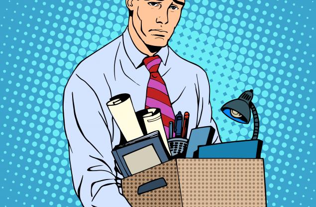 Сигурните признаци, че проваляме живота си, без дори да го осъзнаваме