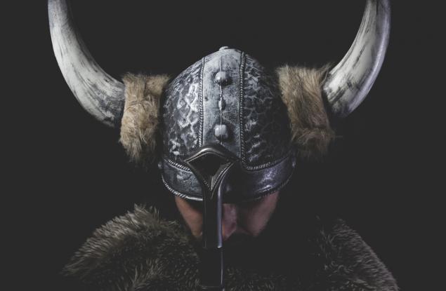 В Норвегия ще построят нов музей на викингите