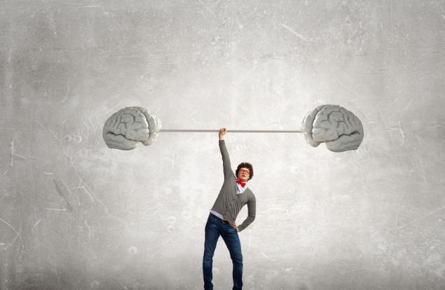 21 признака, че сте душевно силни