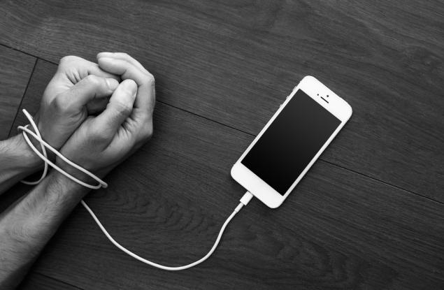 Едно видео, което ще промени живота ви завинаги