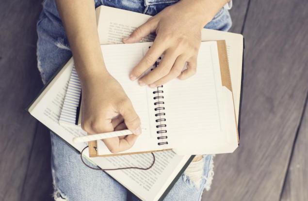 Няколко трика за ученици, изгубили мотивация