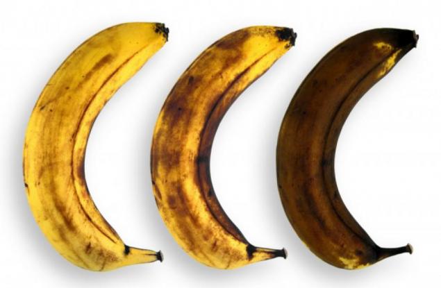 Защо гениталиите и зърната са с по-тъмен цвят спрямо нашата кожа?