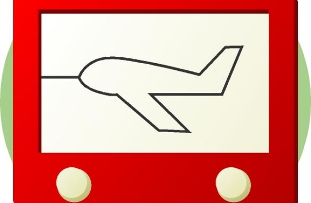 12 юли 1960 г. - Играчката Etch a Sketch излиза на пазара