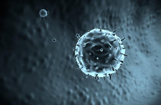 Откритие отпреди век решава проблема с резистентността към антибиотиците?