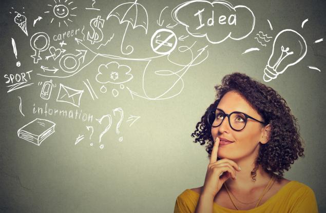 12 полезни фрази, които ще ви убедят, че всички промени са за добро