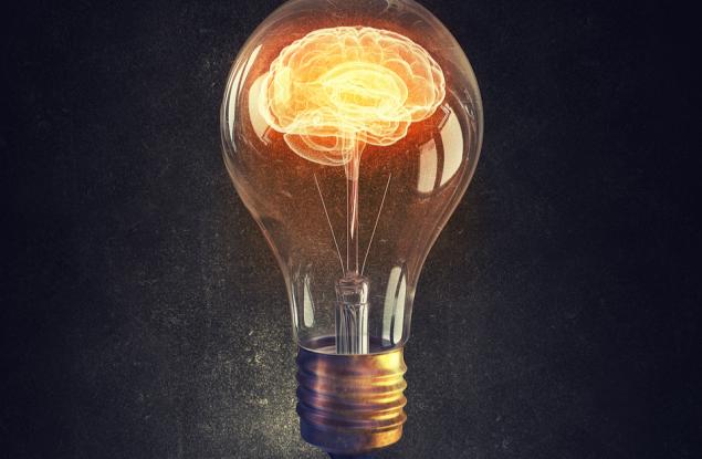 Загадка: Колко от твърденията са верни?