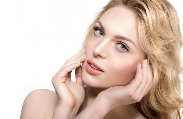 Най-добрият начин да подмладите лицето си