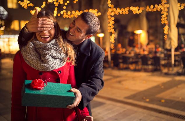 Съвет към хората, които искат да постигнат нещо в живота