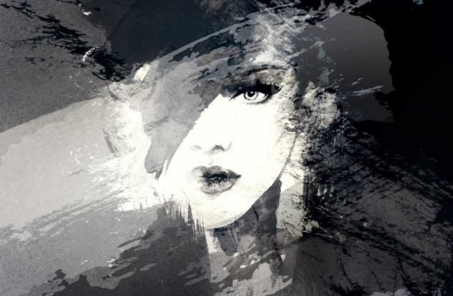 Най-лошата грешка в езика на тялото