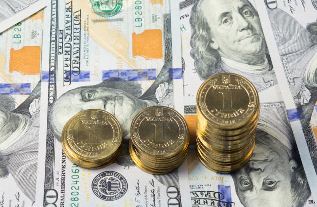 13 любопитни факта за парите