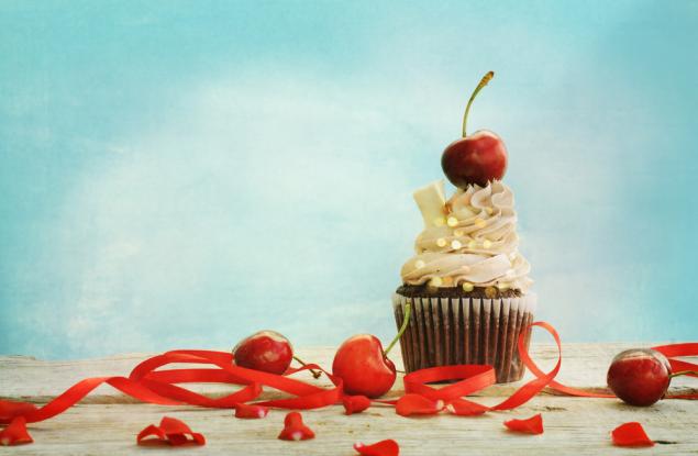 Най-скъпите десерти в света