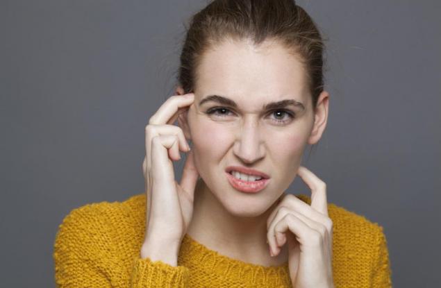 Дехидратацията пречи на мисленето