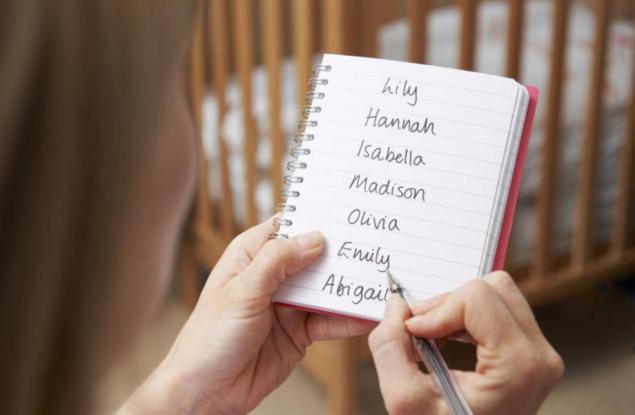 8 имена, които звучат почти еднакво по цял свят