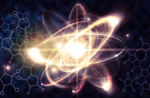 3 причини защо ядрената енергия е нещо ужасно