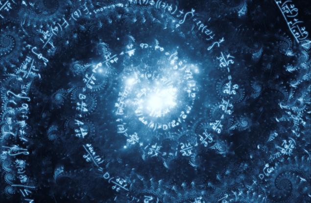 17 цитата, посветени на математиката