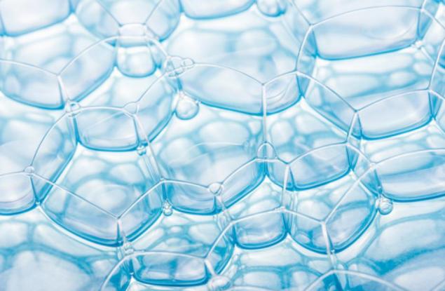 Започват тестовете на ново експериментално лекарство срещу рак