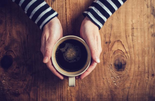 Ето как най-продуктивните хора започват деня си