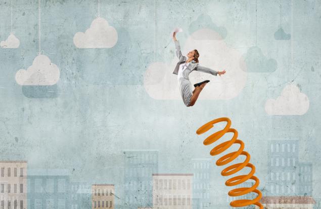 7 признака, че сте успели в живота