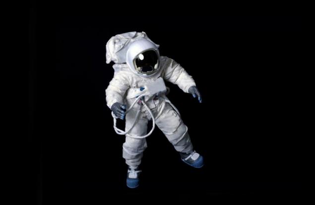 Астронавтите могат да хванат космическа треска