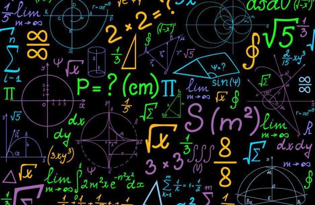 Ето как да научим децата на истинска математика чрез компютрите