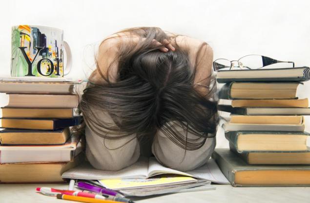 Книгите са прозорец към света, но не са врата: Култови бисери от матурите