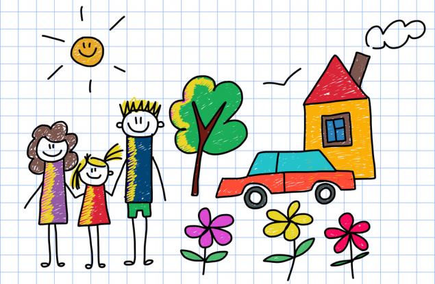 8 навика на щастливите хора