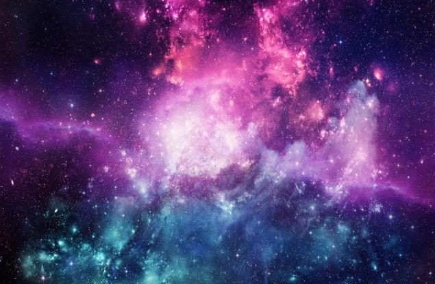 112 вселенски закони, валидни за света на материята