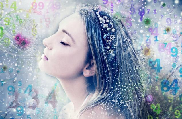 14 факта за кармата, които може би не знаете