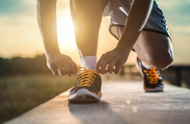 Как да си възвърнете веществата, които депресията краде?