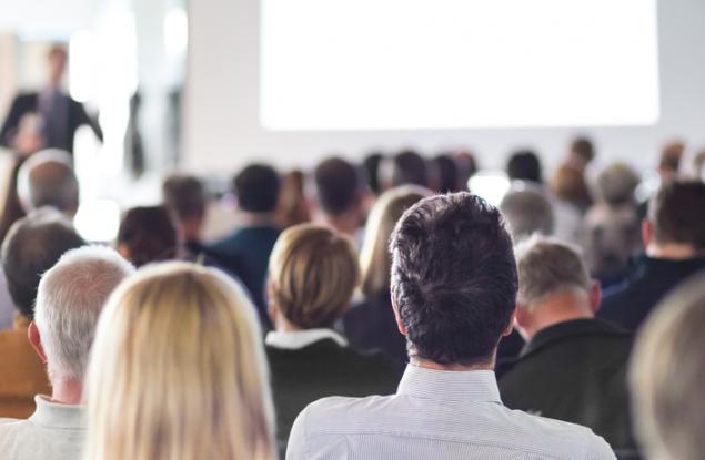 Виц: Лекциите по химия са скучни