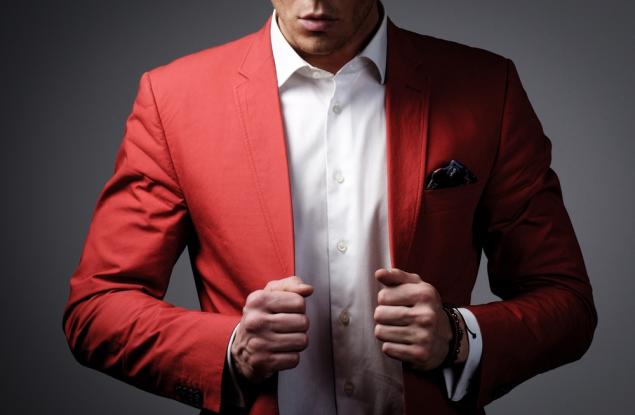 6 неща, които правят мъжете по-привлекателни според науката